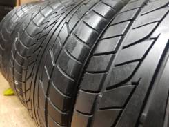 Nitto, 245/35/19 в Абакане Nitto. Летние, 10 %