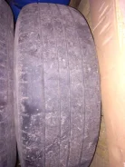 Toyo J50. ������, 2010 ���, �/�, ����� 60�%