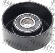 ����� �������� Febest 0587LW 0587LW ����