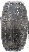 Tigar Hitris. ������, 2013 ���, �/�, ����� 40 % ����