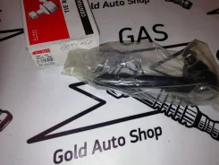 CEN-10 ���������� ������� ����� R32 4WD 48520-33P26, 48520-33P85, 48520-33P25 ����