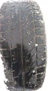 Tigar Hitris. ������, 2012 ���, �/�, ����� 80�%