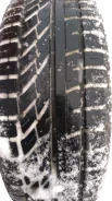 Tigar Hitris. ������, 2013 ���, �/�, ����� 10�% ����