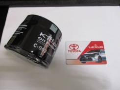Фильтр масляный. Hyundai: Getz, Atos, Santro, i20, Accent, i10, Eon Nissan: Lucino, 370Z, Almera, Civilian, Cedric, Terrano Regulus, Teana, Rogue, GT...