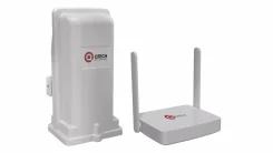 3G Wi-Fi ������. ����