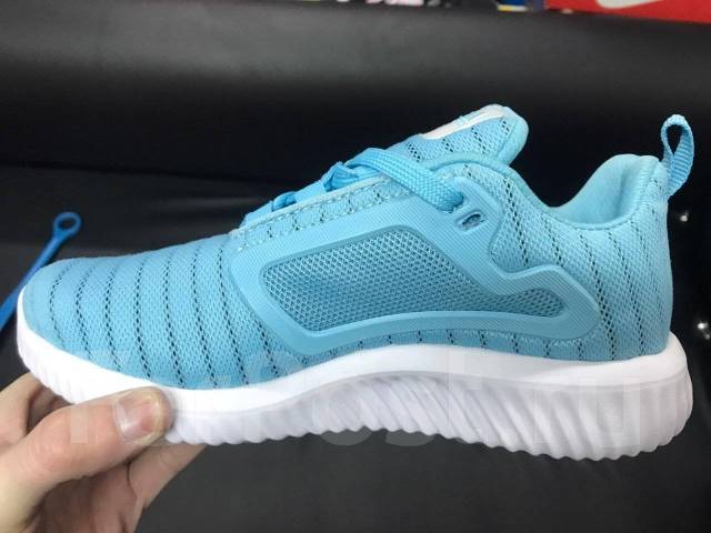 Adidas climacool 2025 shoes blue