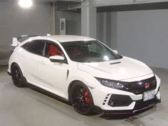 Honda Civic. ��������, ��������, 2.0 (320��.�.), ������, 21����. ��, �/�. ��� ����� �� ������������ ����