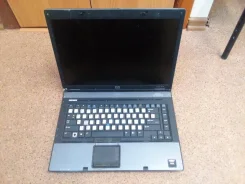 HP Compaq ����