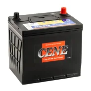Cene. 70��.�., ��������, ������������ ����� ����
