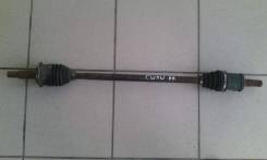 ������ ������ ������ Mitsubishi Outlander CW5W ����������� (�/�) [3715A008] 3715A008 ����