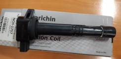 Катушка зажигания, трамблер. Honda Accord, CL7, CL8, CL9, CM2, CM3, CM1 Honda Accord Tourer Honda Stepwgn, RF3, RF4, RF5, RF6, RF7, RF8, RG1, RG2, RG3...