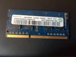 SO-DIMM DDR3L. ����