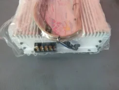 Precision Power ����