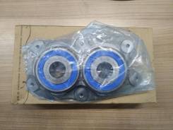 Кронштейн кпп. Volkswagen: Caddy, Passat, Eos, Jetta, Gol, Scirocco, Touran, Golf, Beetle, Polo, Fox Seat: Ibiza, Altea, Leon, Ateca, Toledo Skoda: Su...