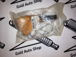 48640-CG085 ���������� ������� ����� Infinity FX45, 35 S50 '02-09 LH 48640-CG085 ����