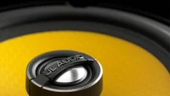 JL Audio ����