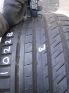 Kinforest KF550, 265/30R19 во Владивостоке Kinforest KF550. Летние, 2015 год, 10 %. Под заказ
