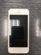 Apple iPhone 5. �/�, 32 ��, �����, 3G