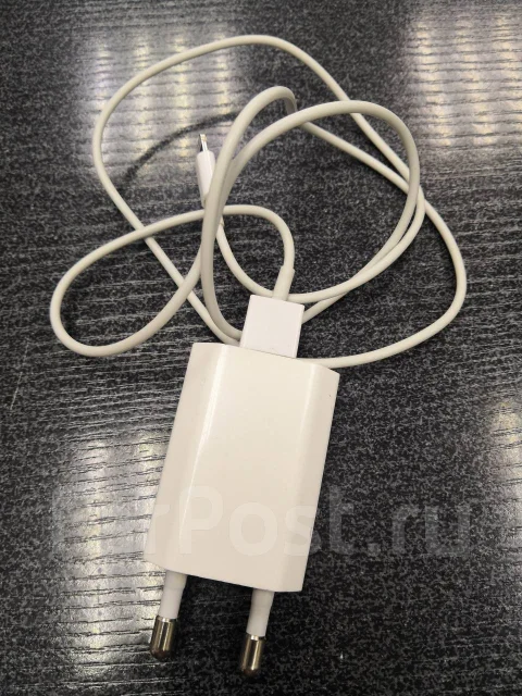 Apple iPhone 5. �/�, �����, 3G ����