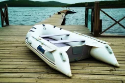 Stormline Active. 2019 ���, ����� 2,40��., ��������� ���������, 8,00��.�., ������. ��� ����� �� �������� ����