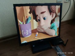 Acer. LCD (��) ����
