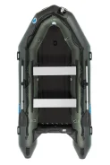 Stormline Heavy Duty Air Light. 2020 ���, ����� 3,40��., ��������� ���������, 9,80��.�., ������. ��� ����� �� �������� ����