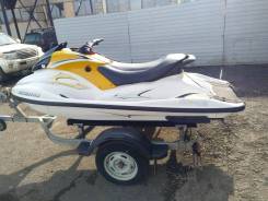 Jet Motor. 2008 год год