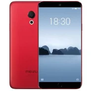 Meizu 15 Lite. �����, 64 ��, ������� ����