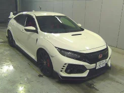 Honda Civic. ��������, ��������, 2.0 (320��.�.), ������, 2����. ��, �/�. ��� ����� �� ������������ ����