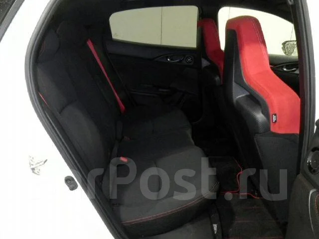 Honda Civic. ��������, ��������, 2.0 (320��.�.), ������, 2����. ��, �/�. ��� ����� �� ������������ ����