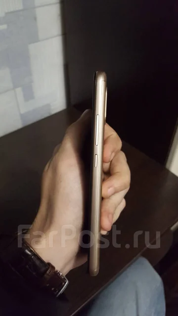 Xiaomi Redmi 6 Pro. �/�, �������, 3G, 4G LTE, Dual-SIM ����