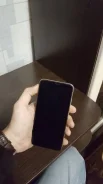 Xiaomi Redmi 6 Pro. �/�, 32 ��, �������, 3G, 4G LTE, Dual-SIM