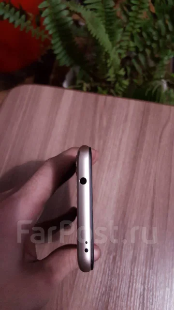 Xiaomi Redmi 6 Pro. �/�, �������, 3G, 4G LTE, Dual-SIM ����