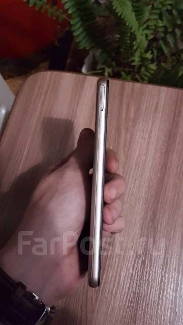 Xiaomi Redmi 6 Pro. �/�, �������, 3G, 4G LTE, Dual-SIM ����