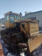 ЧТЗ Т-130. Продам т-130, 16 000 кг.