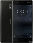 Nokia 5. �/�, ������, 3G, 4G LTE, Dual-SIM ����