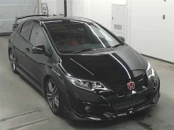 Honda Civic. ��������, ��������, 2.0 (310��.�.), ������, 39����. ��, �/�. ��� ����� �� ������������ ����