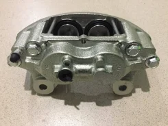 ������� �������� ������ 47730-60060 ������ ���� ������ 80 47730-60060 ����