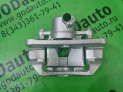 ������� ������ ������ 47730-60101 ������ ���� ������ 100 47730-60101, 47750-60101 ����