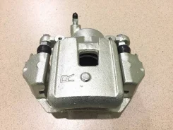 ������� ������ ����� 47750-60101 ������ ���� ������ 100 47750-60101 ����