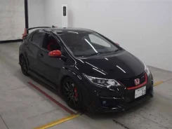 Honda Civic. ��������, ��������, 2.0 (310��.�.), ������, 22����. ��, �/�. ��� ����� �� ������������ ����