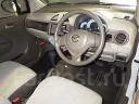 Mazda Carol. �������, 4wd, 0.7 (52��.�.), ������, 22 000����. ��, �/�. ��� ����� �� ������������ ����