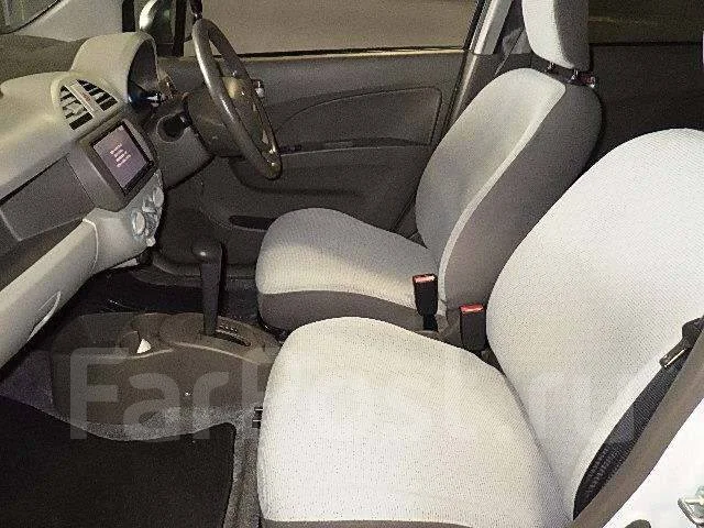 Mazda Carol. �������, 4wd, 0.7 (52��.�.), ������, 22 000����. ��, �/�. ��� ����� �� ������������ ����