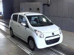 Mazda Carol. �������, 4wd, 0.7 (52��.�.), ������, 22 000����. ��, �/�. ��� ����� �� ������������ ����