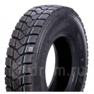 Annaite 700. ����� mt, 2018 ���, ����� ����