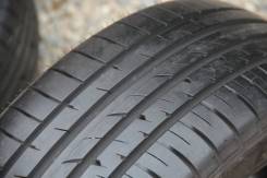 Goodyear Eagle F1 Asymmetric 2. Летние, 2014 год, 10 %, 4 шт