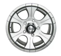 LF Works. 7.5x16", 5x139.7, ET-13, �� 110���. ����