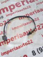 Датчик кислородный. Hyundai Grandeur, HG Hyundai Azera Hyundai Sonata, YF Kia K5 Kia Optima, TF Kia K7 Kia Magentis Двигатели: G4KD, G4KJ, G4NE, D4FDL...