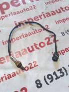 Датчик кислородный. Kia: Optima, K7, Magentis, Cerato, Shuma, Forte Hyundai Azera Hyundai Sonata Двигатели: D4FDL, G4KD, G4KH, G4KJ, G4KK, G4NE