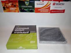   LIV CAR AC-108 () 10000 LCT108 